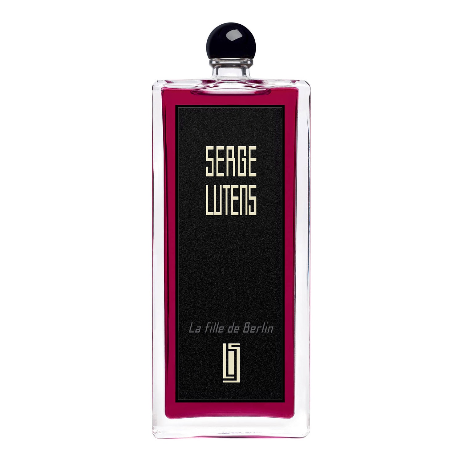 La Nuit Tombée - Eau de Parfum | SERGE LUTENS ≡ SEPHORA