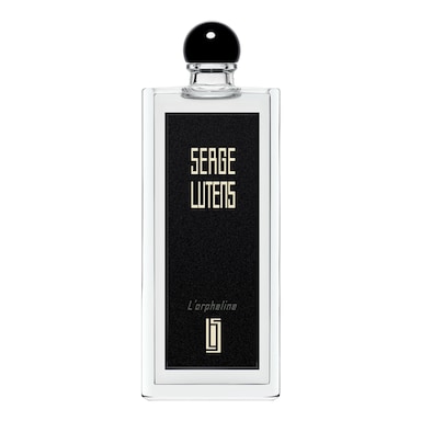 Découvrir le produit