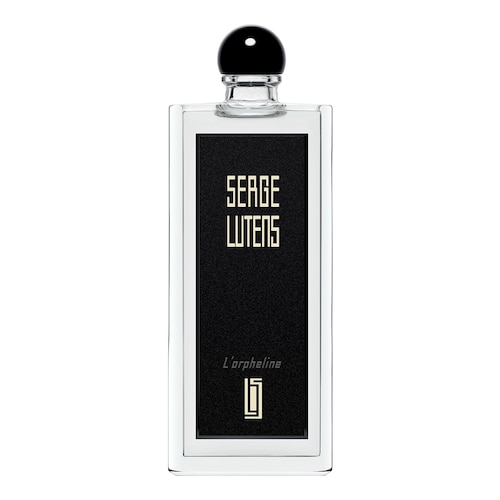 Découvrir le produit
