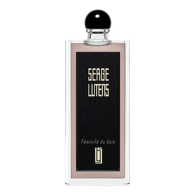Découvrir le produit