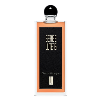 Découvrir le produit