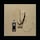Five O'Clock au Gingembre - Woda Perfumowana