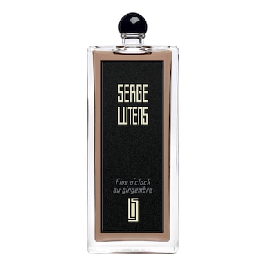 Découvrir le produit