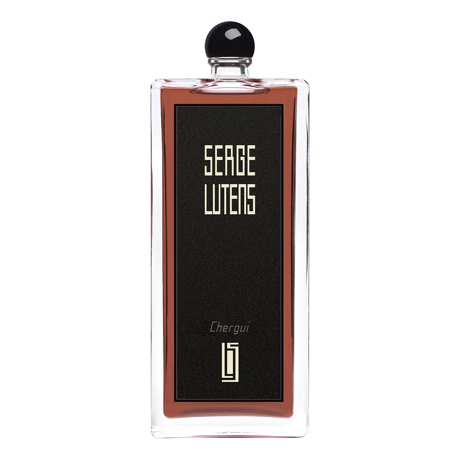Un bois vanille - Eau de Parfum | SERGE LUTENS ≡ SEPHORA
