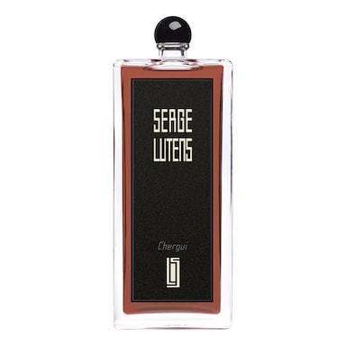 Découvrir le produit
