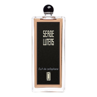 Découvrir le produit