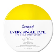 Every.Single.Face SPR-Shield SPF50, SUPERGOOP!