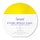 Every.Single.Face SPR-Shield SPF50