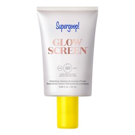 Glowscreen - Krema SPF 30 s hijaluronom i niacinamidom
