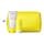 Glow & Go - Kit di creme SPF