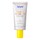 Glowscreen - Schermo solare SPF 30 PA+++ con acido ialuronico + niacinamide