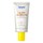 Glowscreen - Hyaluronic Asit ve Niacinamide İçeren Güneş Kremi SPF 30 PA+++