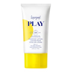 Play Everyday SPF 50 - Loci&oacute;n Solar, Supergoop!