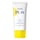 Play Everyday SPF 50 - Lotion Solaire
