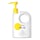 Play Everyday SPF 50 - Güneş Losyonu