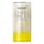 Unseen Sunscreen Stick SPF 30 - Stick di protezione solare