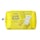 Glow & Go - Kit di creme SPF