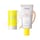 Glow & Go - Kit di creme SPF