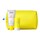 Glow & Go - Kit di creme SPF