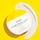 Every.Single.Face SPR-Shield SPF50