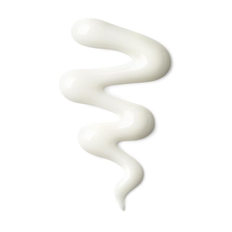 Every.Single.Face SPR-Shield SPF50