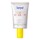 Glowscreen - Protectie solara SPF 30 PA+++ cu Acid Hyaluronic + Niacinamide