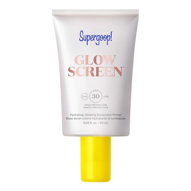 Descubre el producto
