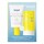 Duo SPF Préparation & Réapplication - Duo de proteção solar