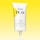 Play Everyday SPF 50 - Sollotion