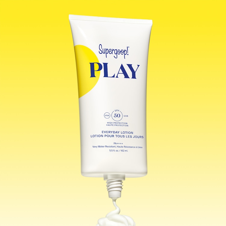 Play Everyday SPF 50 - Sollotion