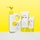 Play Everyday SPF 50 - Güneş Losyonu