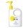 Play Everyday SPF 50 - Güneş Losyonu