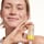 Unseen Sunscreen Stick SPF 30 - Stick di protezione solare