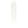 Unseen Sunscreen Stick SPF 30 - Stick di protezione solare