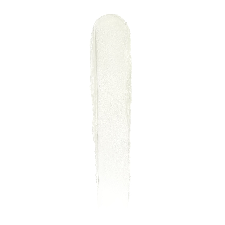 Unseen Sunscreen Stick SPF 30 - Stick di protezione solare