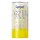 Unseen Sunscreen Stick SPF 30 - Solstift