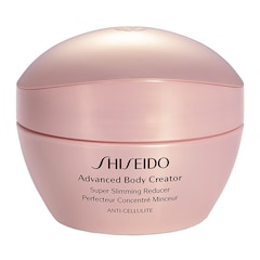 Advanced Body Creator - Gel Arom&aacute;tico, Shiseido