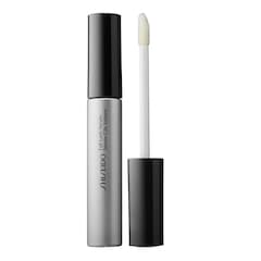 Full Lash Serum - Volumizing Eyelash Serum , SHISEIDO