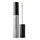 Full Lash Serum