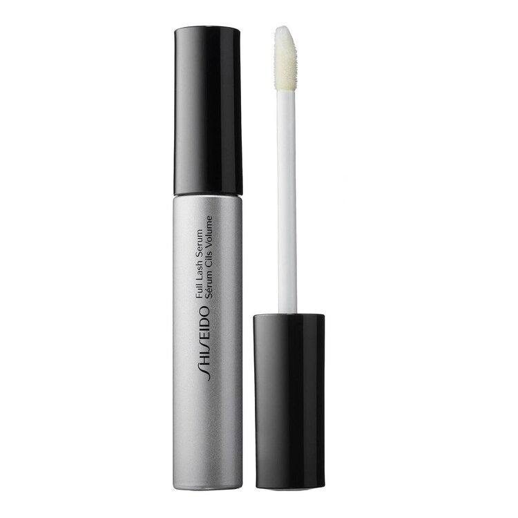 Full Lash Serum