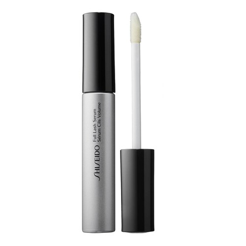 SHISEIDO - Full Lash Serum