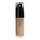 Synchro Skin Glow Luminizing Fluid Foundation SPF20