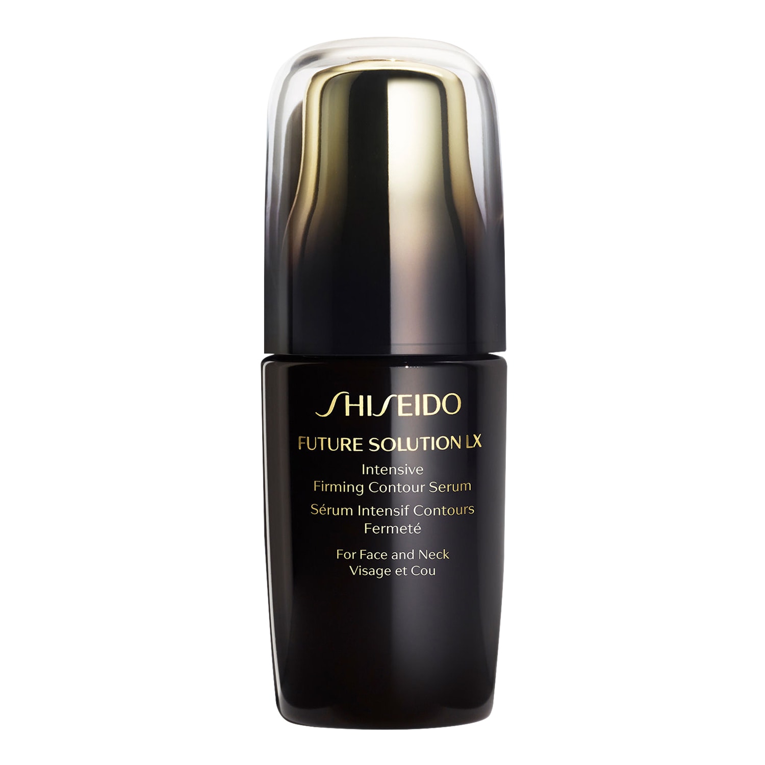 Future Solution LX - Lüks Sıkılaştırıcı Serum | SHISEIDO ≡ SEPHORA