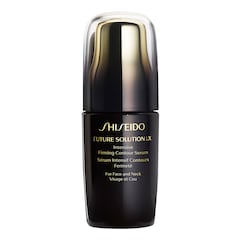 Future Solution LX - Luxuri&ouml;se Festigungscreme  , SHISEIDO