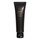 Future Solution LX Extra Rich Cleansing Foam-Lüks Temizleme Köpüğü