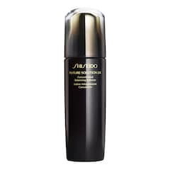 Future Solution LX - Reichhaltige Lotion f&uuml;r weiche Haut, SHISEIDO