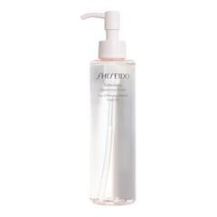 Eau D&eacute;maquillante Fra&icirc;che - Eau Nettoyante et D&eacute;maquillante, SHISEIDO