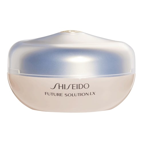 Future Solution LX Total Radiance Puder - Puder