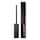 Imperial Ink Mascara - Maskara