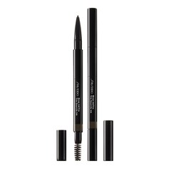  Brow InkTrio 04, SHISEIDO